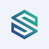 SS Innovations International Inc. Common Stock company logo