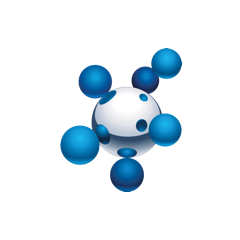 Sasol Limited company logo