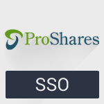 ProShares Ultra S&P500 company logo