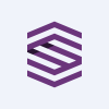 Stratified LargeCap Index ETF company logo