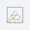 SuRo Capital Corp. Common Stock company logo