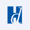 Day Hagan Smart Sector International ETF company logo