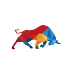 Sunlands Technology Group, American Depositary Shares, American Depositary Shares, every two (2) ADSs representing one (1) Class A Ordinary Share company logo