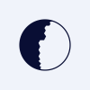 Solidion Technology, Inc. Common Stock company logo