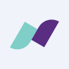 Neuronetics, Inc. Common Stock company logo