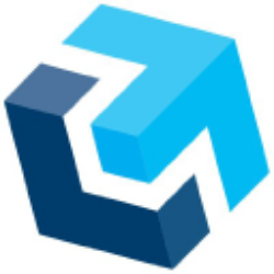 Columbia Seligman Premium Technology Growth Fund, Inc. company logo
