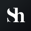 Steakholder Foods Ltd. American Depositary Shares company logo