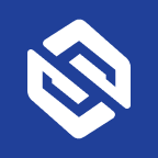 Strategy Inc Variable Rate Series A Perpetual Stretch Preferred Stock company logo