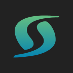 SMART Trend 25 ETF company logo