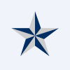 Star Equity Holdings, Inc. 10% Series A Cumulative Perpetual Preferred Stock company logo