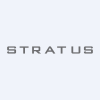 Stratus Properties Inc company logo