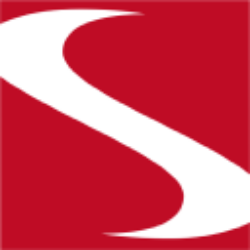 Strattec Security Corp company logo