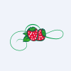 Strawberry Fields REIT, Inc. company logo