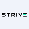 Strive Total Return Bond ETF company logo