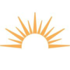 Sunrise Realty Trust, Inc. Common Stock company logo