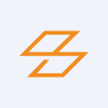 PowerBank Corporation Common Stock company logo