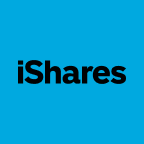 iShares US Small Cap Value Factor ETF company logo