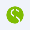 Service Properties Trust Common Stock company logo