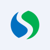 Spring Valley Acquisition Corp. II Unit company logo