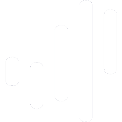 -1x Short VIX Futures ETF company logo