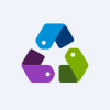 Savers Value Village, Inc. company logo