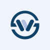 Solowin Holdings Class A Ordinary Share company logo
