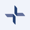 SWK Holdings Corporation company logo