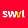 Swvl Holdings Corp Warrant company logo