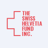 Total Return Securities Fund company logo