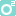 So-Young International Inc. American Depository Shares company logo