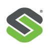Symbotic Inc. Class A Common Stock company logo