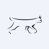 Silynxcom Ltd. company logo