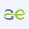 Spyre Therapeutics, Inc. Common Stock company logo