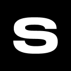 Sizzle Acquisition Corp. II Class A ordinary shares company logo