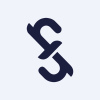 Fairlead Tactical Sector ETF company logo