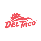 Berto Acquisition Corp. Ordinary Shares company logo