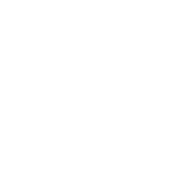 TAL Education Group company logo