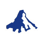 Invesco Solar ETF company logo