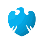 Innovator Equity Defined Protection ETF - 2 Yr to April 2027 company logo