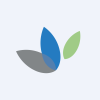 Protara Therapeutics, Inc. Common Stock company logo