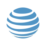 AT&T Inc. 5.350 Percent Global Notes due 2066 company logo