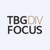 TBG Dividend Focus ETF company logo