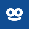 Taboola.com Ltd. Warrant company logo