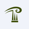 Transcontinental Realty Investors, Inc. company logo