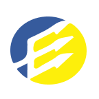 Translational Development Acquisition Corp. Warrants company logo