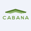 Exchange Listed Funds Trust ETC Cabana Target Beta ETF company logo