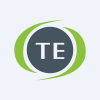 Tortoise Sustainable and Social Impact Term Fund company logo