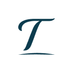 Telefonica, S.A. company logo