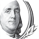 Templeton Emerging Markets Income Fund company logo
