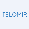 Telomir Pharmaceuticals, Inc. Common Stock company logo